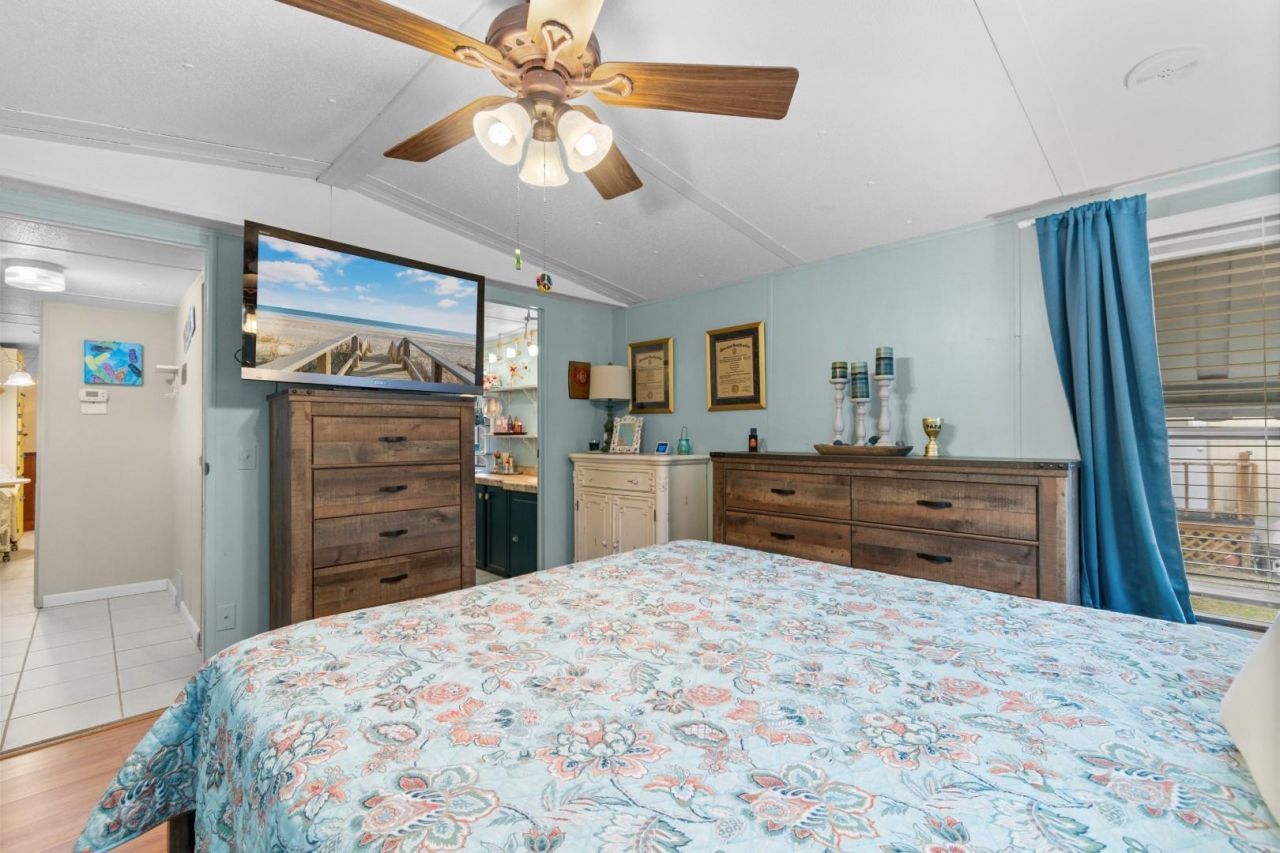 1517 Norris Ave. Photo 13