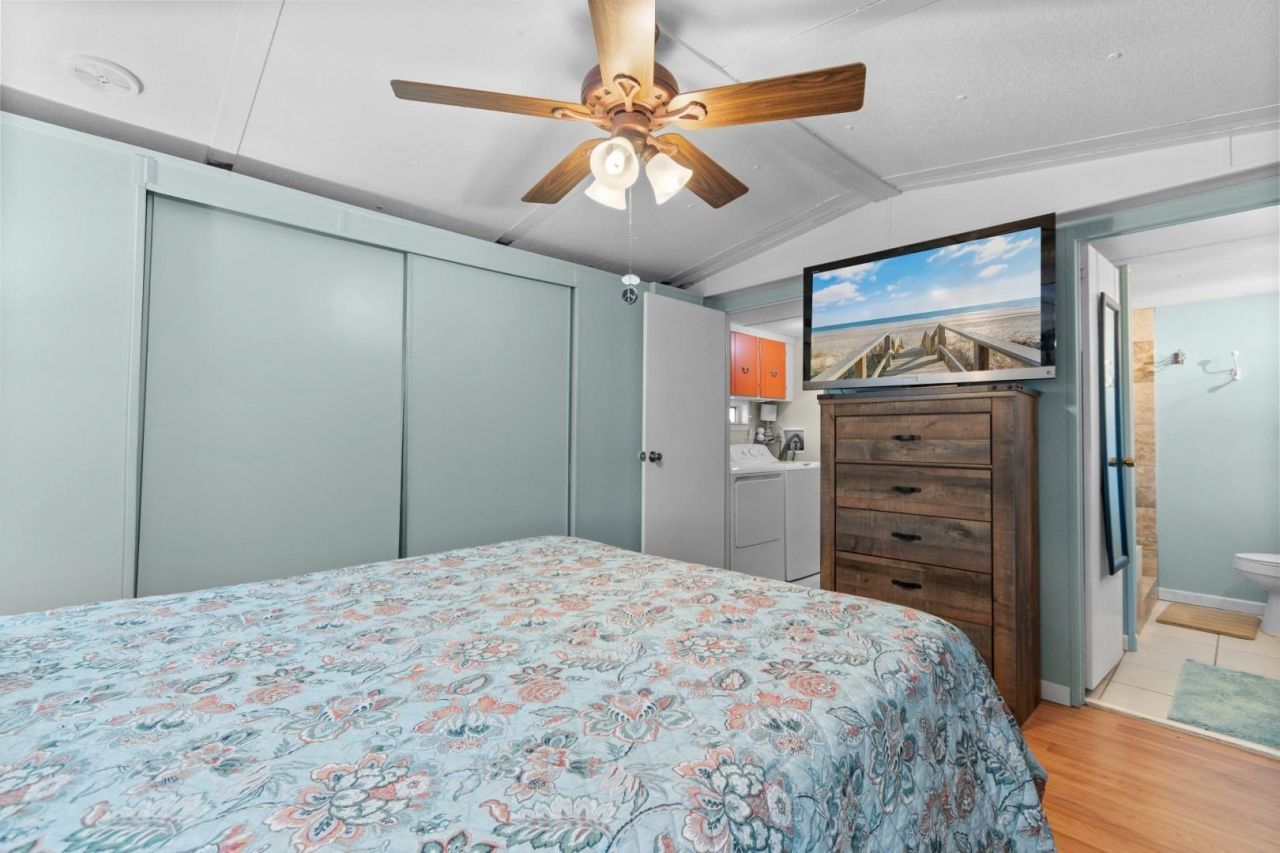 1517 Norris Ave. Photo 14