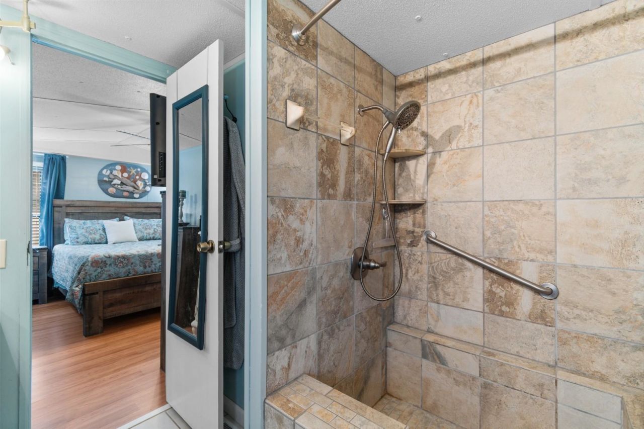 1517 Norris Ave. Photo 16