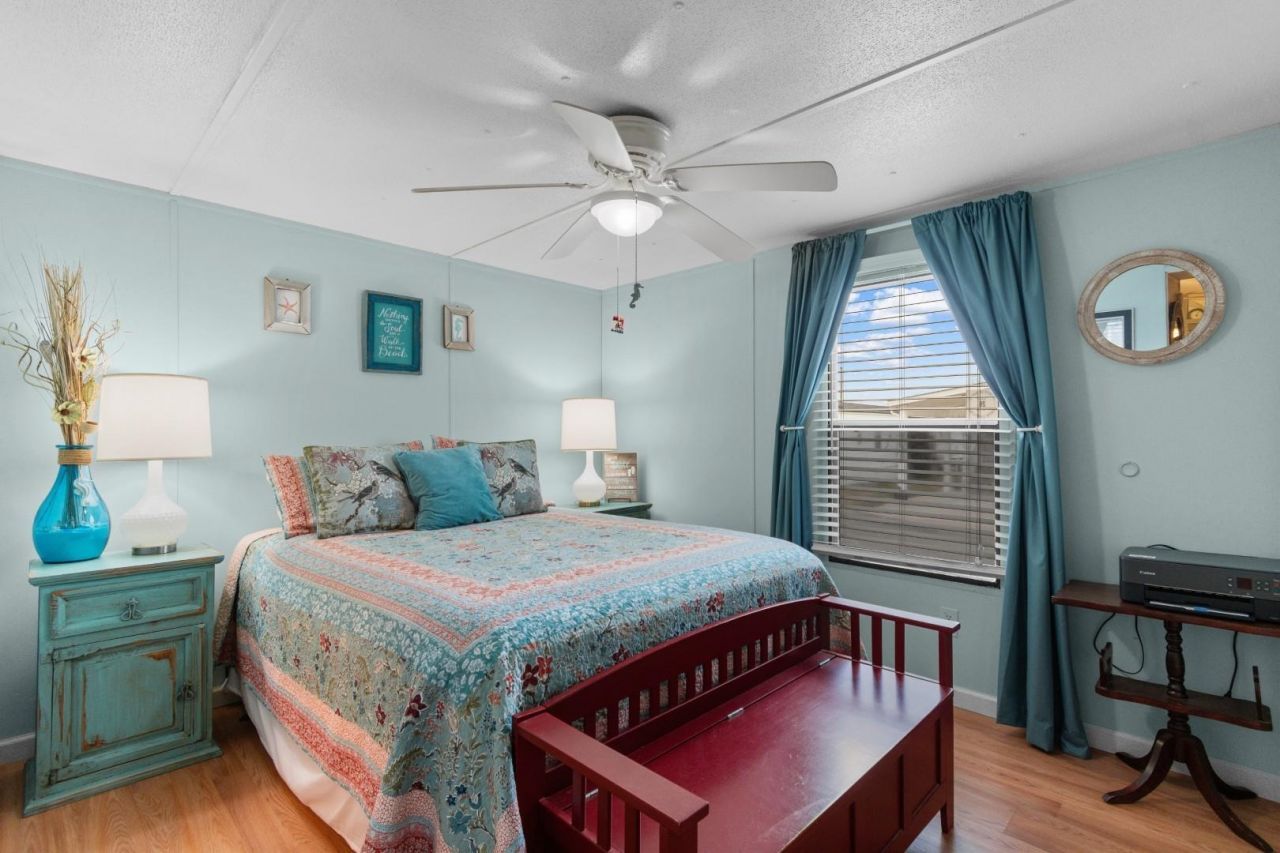 1517 Norris Ave. Photo 17