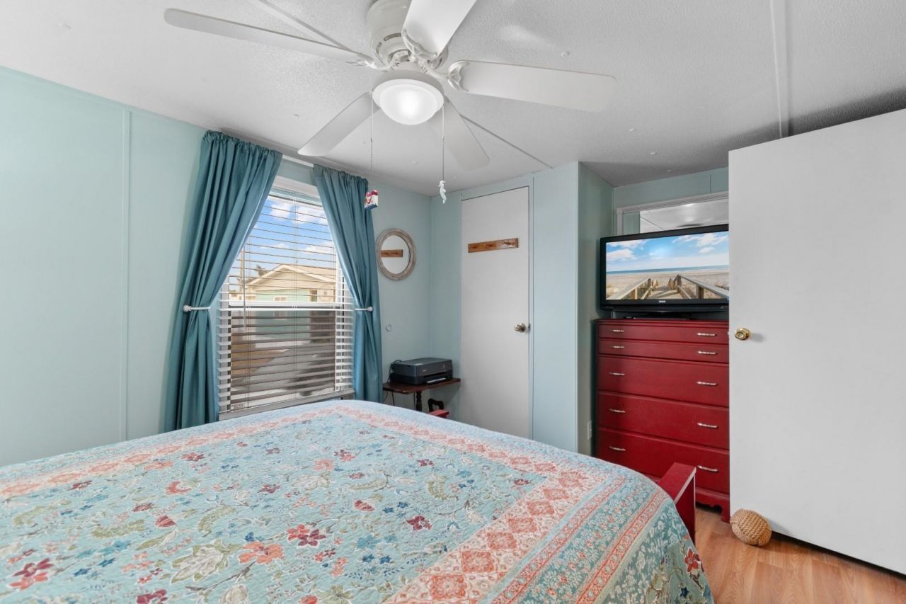 1517 Norris Ave. Photo 18