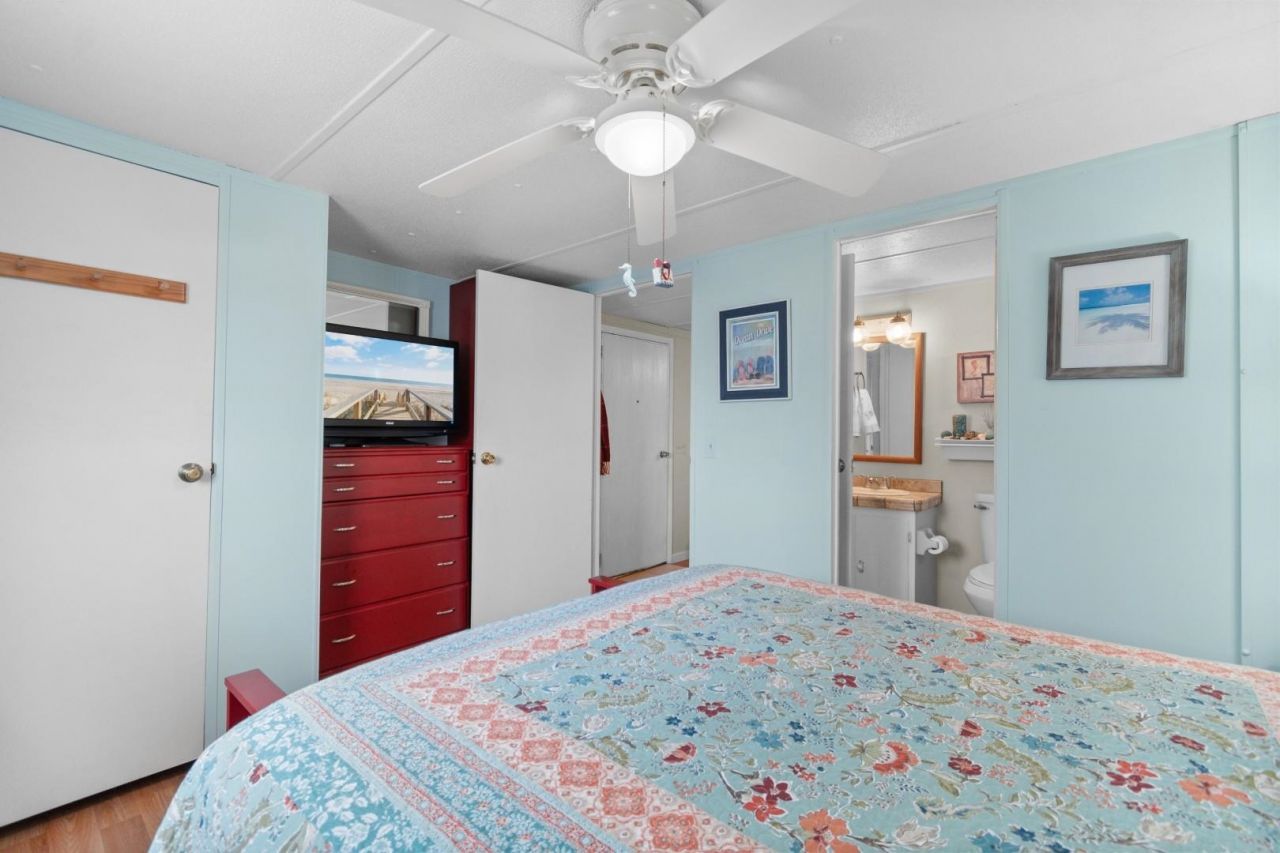 1517 Norris Ave. Photo 19