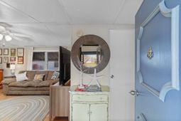 1517 Norris Ave. photo 4