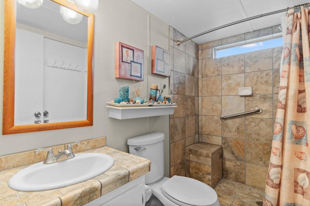 1517 Norris Ave. Photo 20