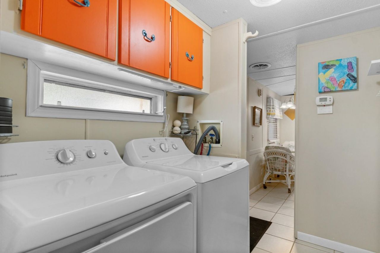 1517 Norris Ave. Photo 21