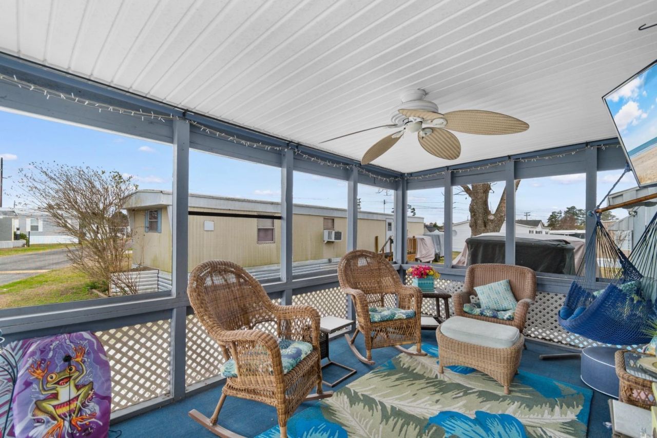 1517 Norris Ave. Photo 22