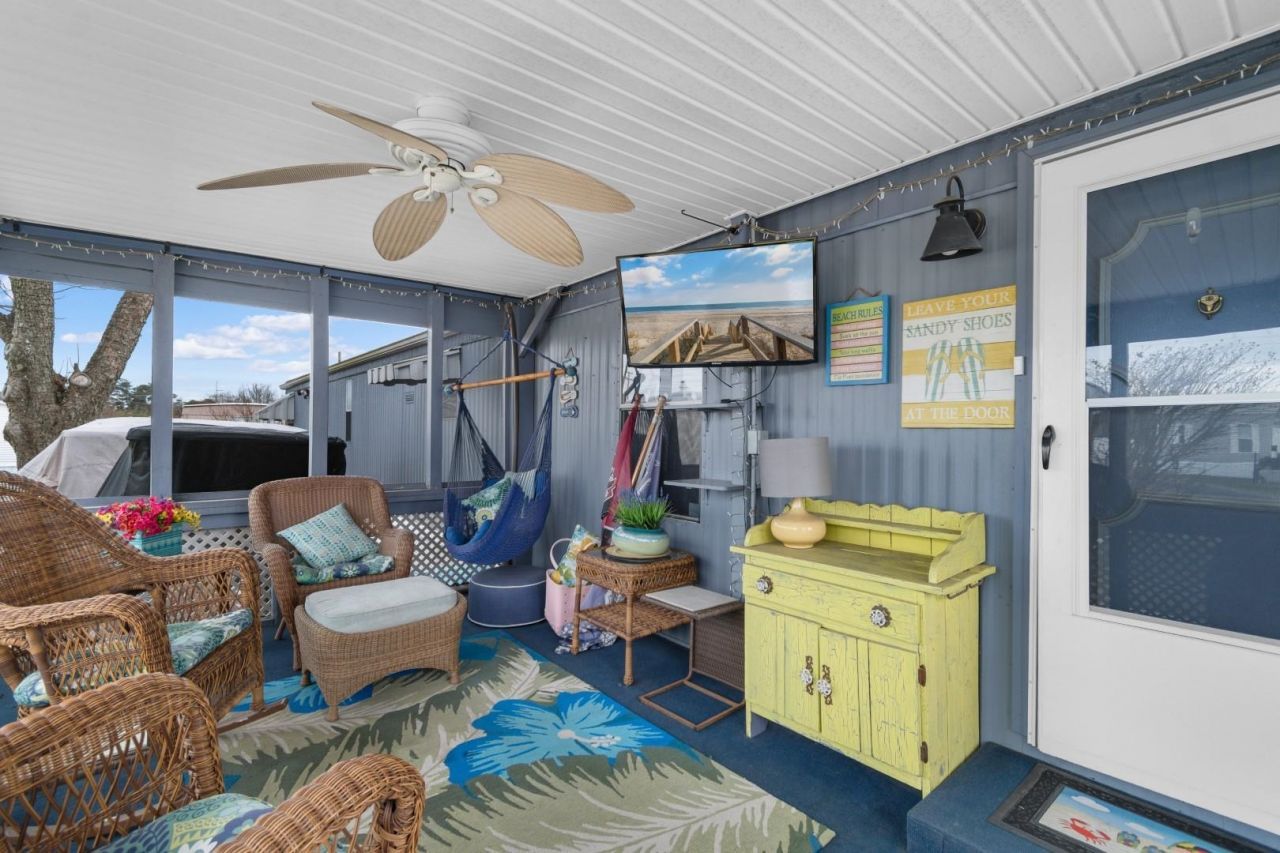 1517 Norris Ave. Photo 23