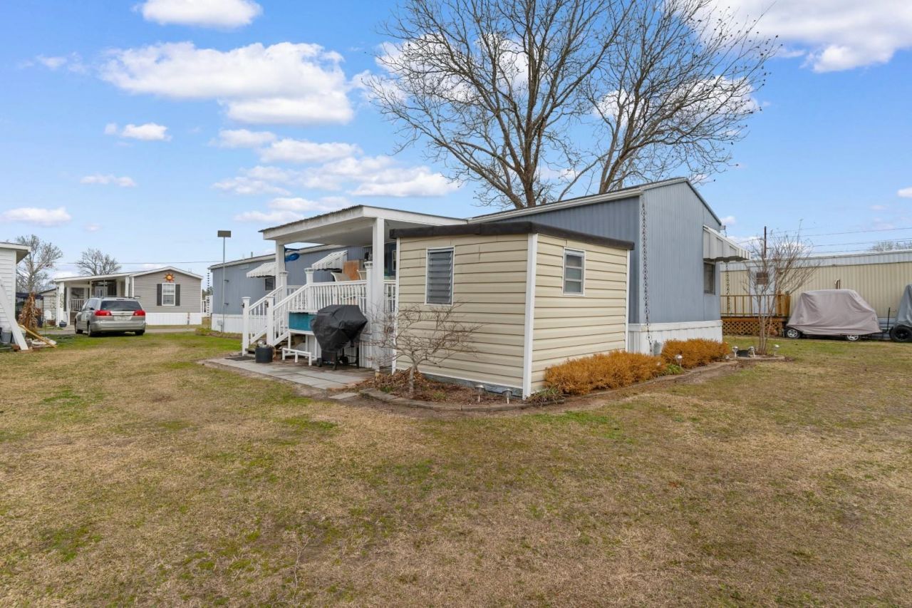 1517 Norris Ave. Photo 25