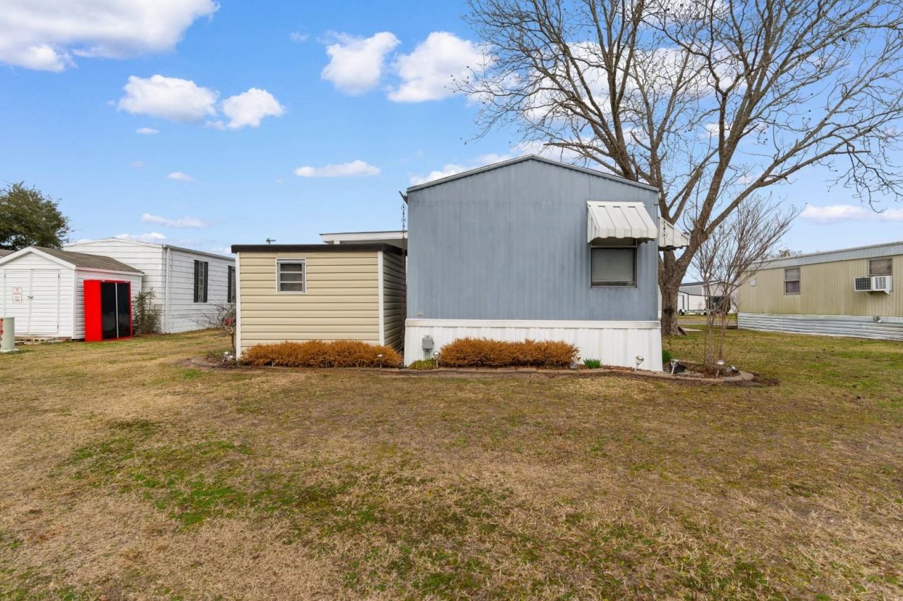 1517 Norris Ave. Photo 26