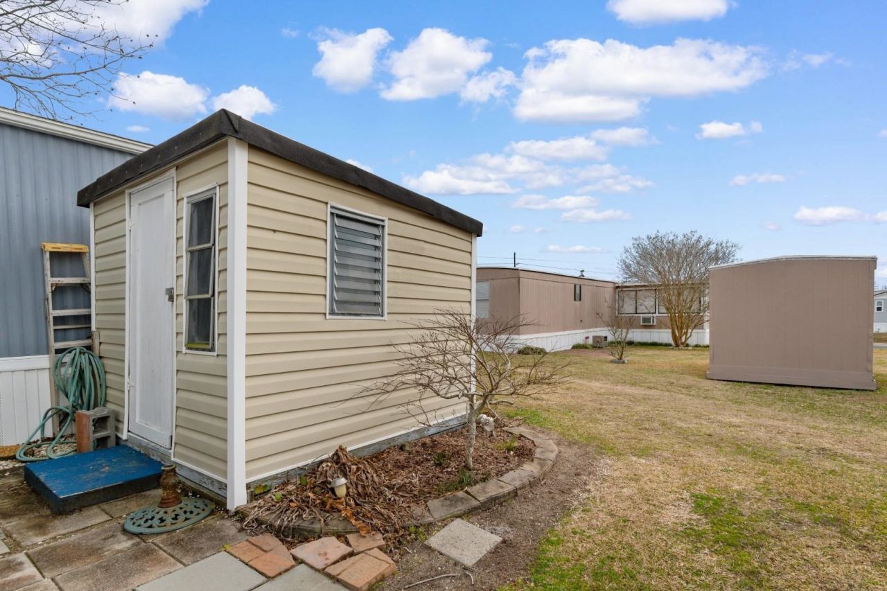 1517 Norris Ave. Photo 27