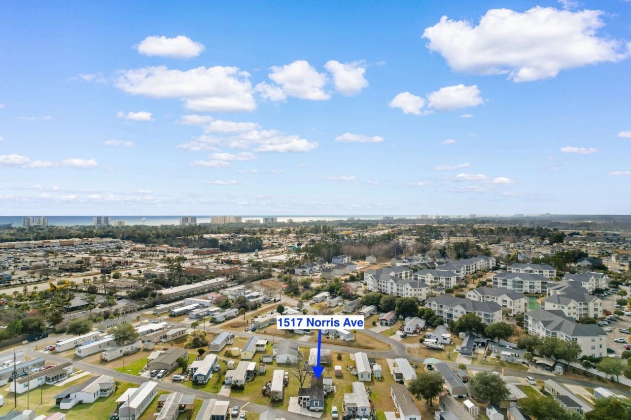 1517 Norris Ave. Photo 29