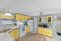 1517 Norris Ave. photo 4