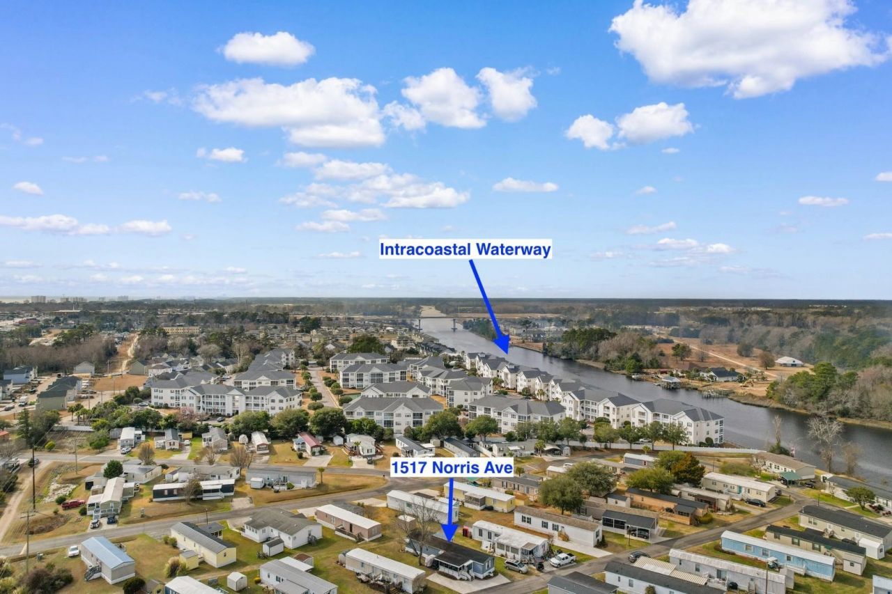 1517 Norris Ave. Photo 30