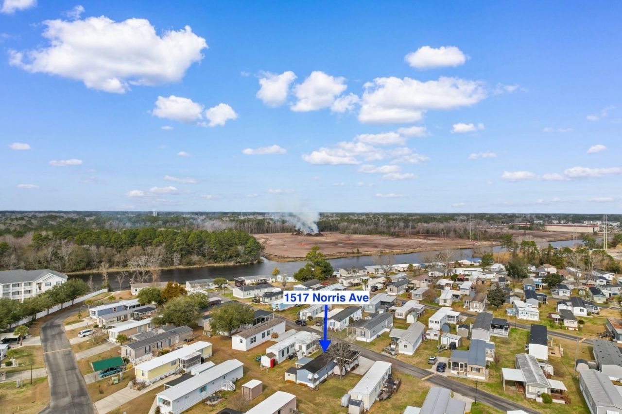 1517 Norris Ave. Photo 31