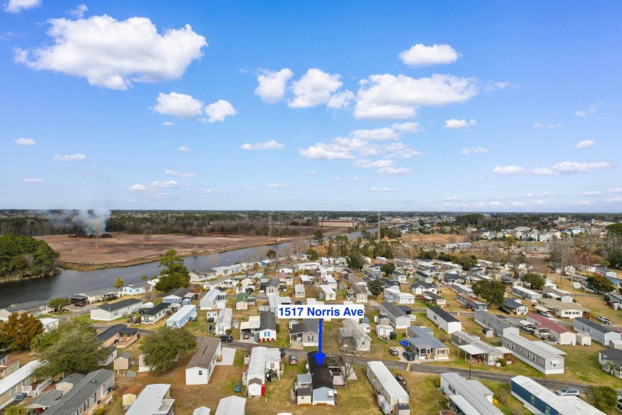 1517 Norris Ave. Photo 32