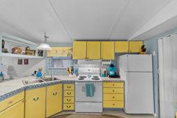 1517 Norris Ave. photo 4