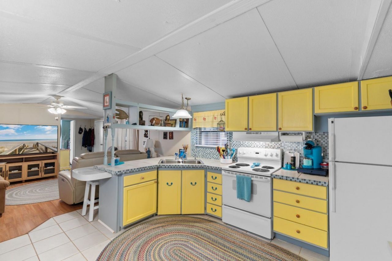 1517 Norris Ave. Photo 5