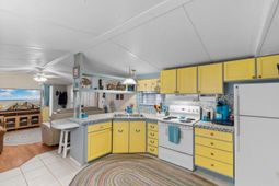 1517 Norris Ave. photo 4