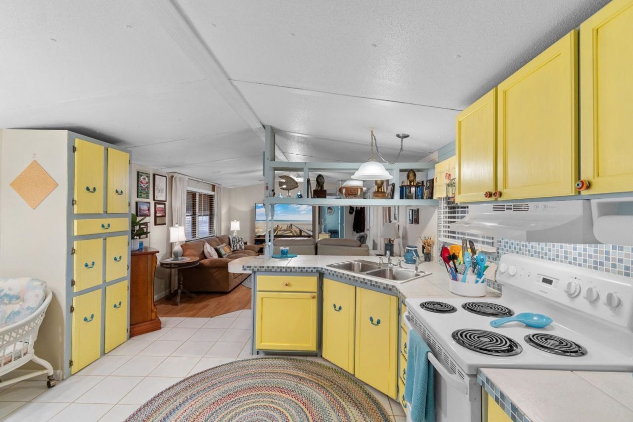 1517 Norris Ave. Photo 6