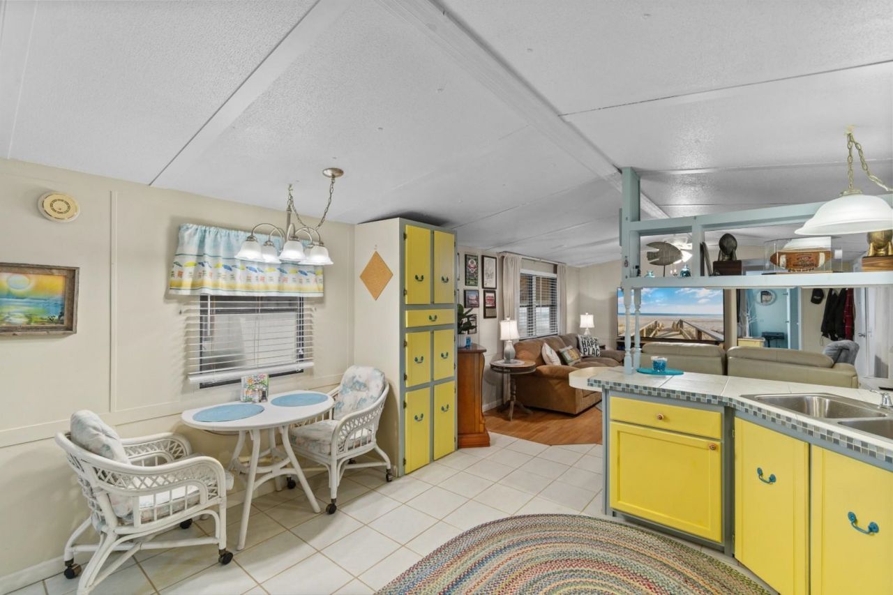 1517 Norris Ave. Photo 7