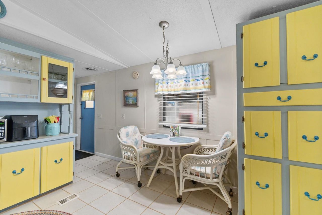 1517 Norris Ave. Photo 8