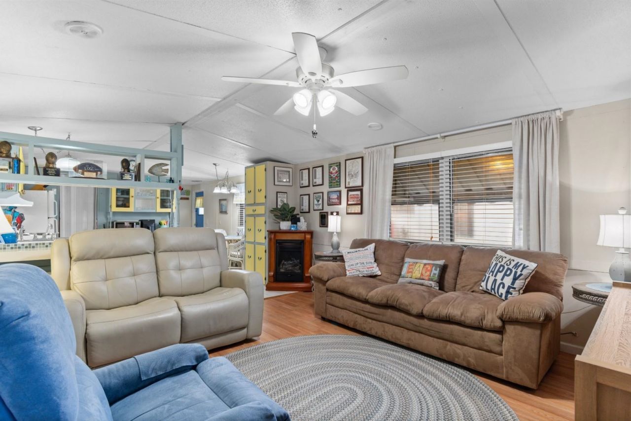 1517 Norris Ave. Photo 9