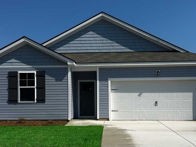 930 Farmers Passage Loop, Loris, SC 29569