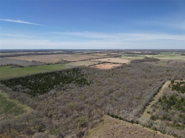 TBD CR 1220, Deport, TX 75435