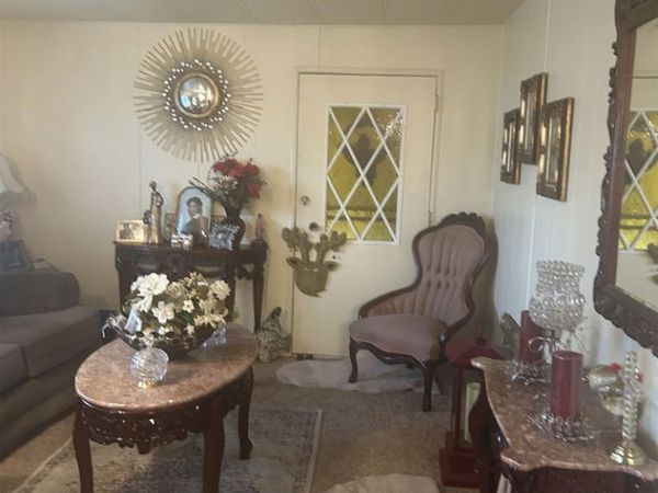 3901 Lake Rd., West Sacramento, CA 95691