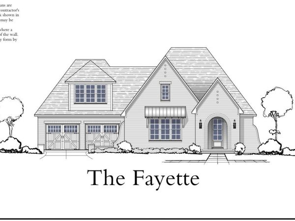 4360 Fairmount Ln., Tupelo, MS 38801