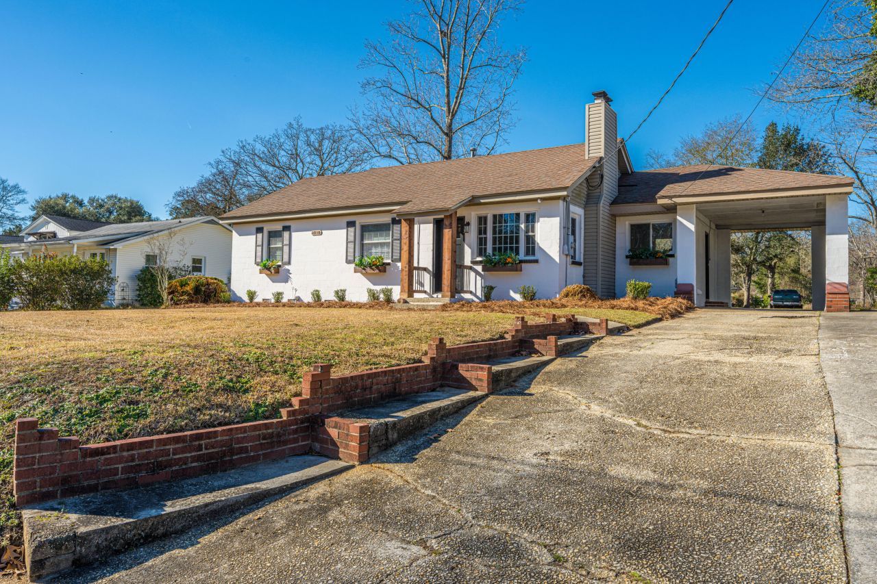 1010 Holcombe Road Photo 22