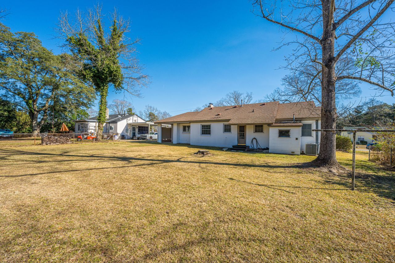 1010 Holcombe Road Photo 25