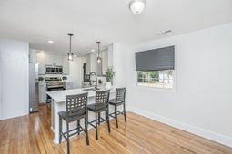 1010 Holcombe Road photo 4