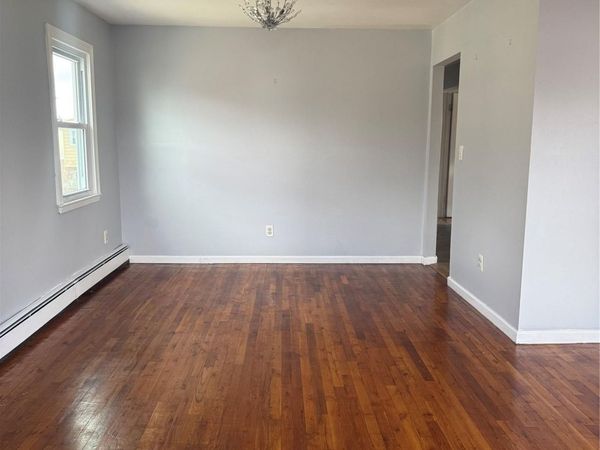 14729 227th Street, Springfield Gardens, NY 11413