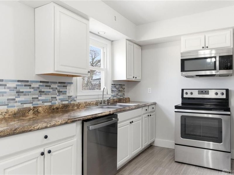 124 Gregory Lane, Hamilton, OH 45013 Photo 10