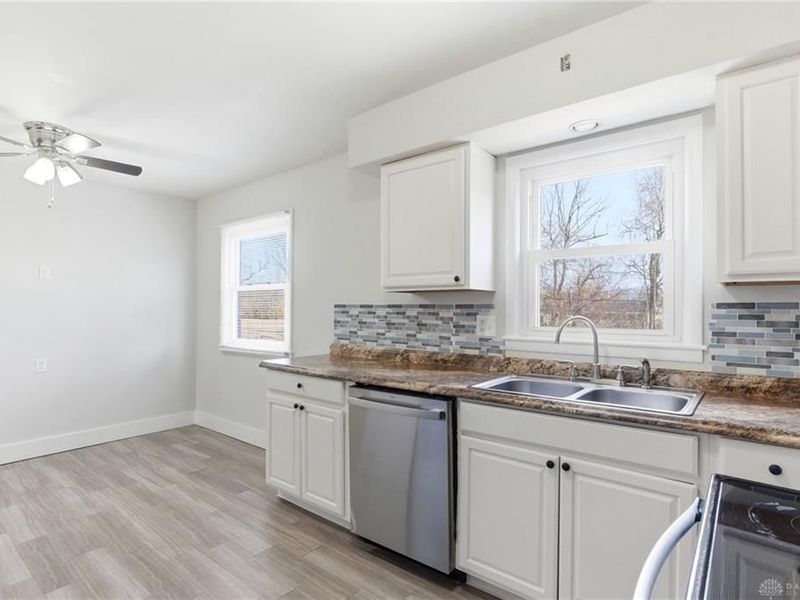 124 Gregory Lane, Hamilton, OH 45013 Photo 11