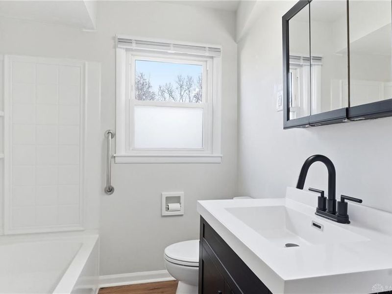 124 Gregory Lane, Hamilton, OH 45013 Photo 12