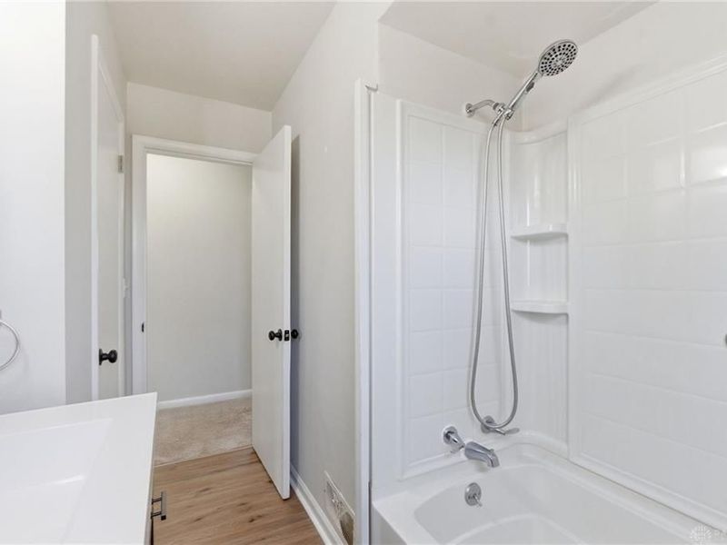 124 Gregory Lane, Hamilton, OH 45013 Photo 13