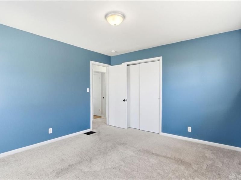 124 Gregory Lane, Hamilton, OH 45013 Photo 15