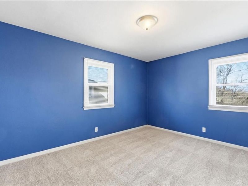 124 Gregory Lane, Hamilton, OH 45013 Photo 16