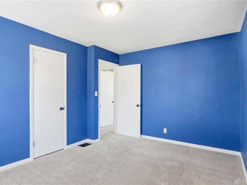 124 Gregory Lane, Hamilton, OH 45013 Photo 17