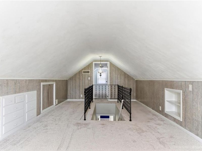 124 Gregory Lane, Hamilton, OH 45013 Photo 18