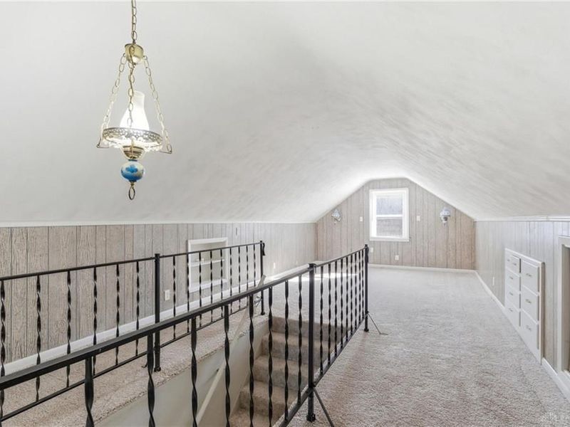 124 Gregory Lane, Hamilton, OH 45013 Photo 19