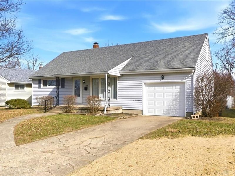 124 Gregory Lane, Hamilton, OH 45013 Photo 2