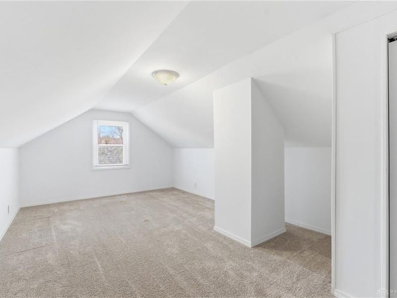 124 Gregory Lane, Hamilton, OH 45013 Photo 20