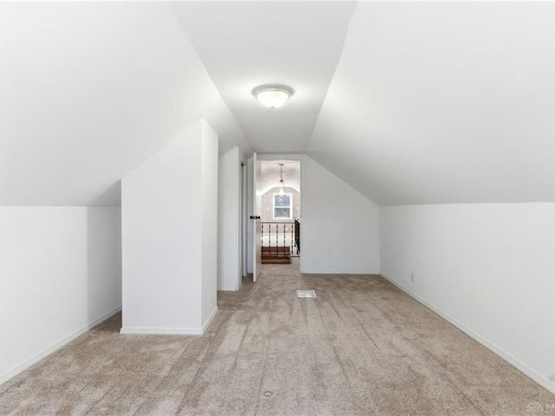 124 Gregory Lane, Hamilton, OH 45013 Photo 21