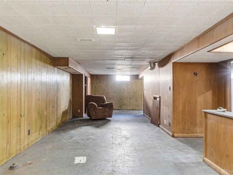 124 Gregory Lane, Hamilton, OH 45013 Photo 22