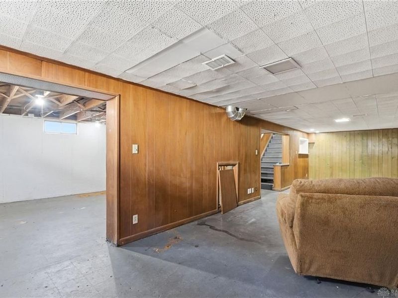 124 Gregory Lane, Hamilton, OH 45013 Photo 23