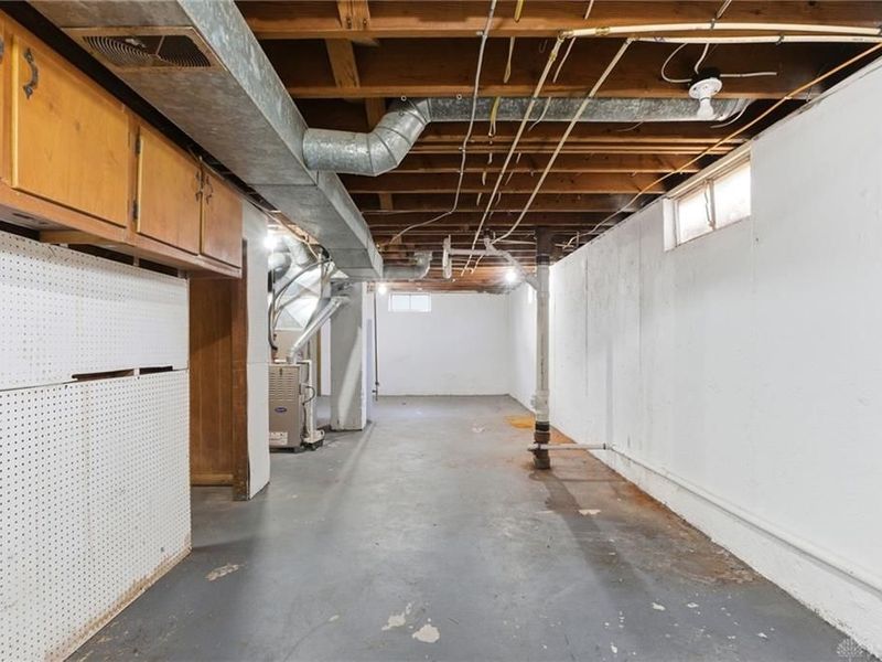 124 Gregory Lane, Hamilton, OH 45013 Photo 25