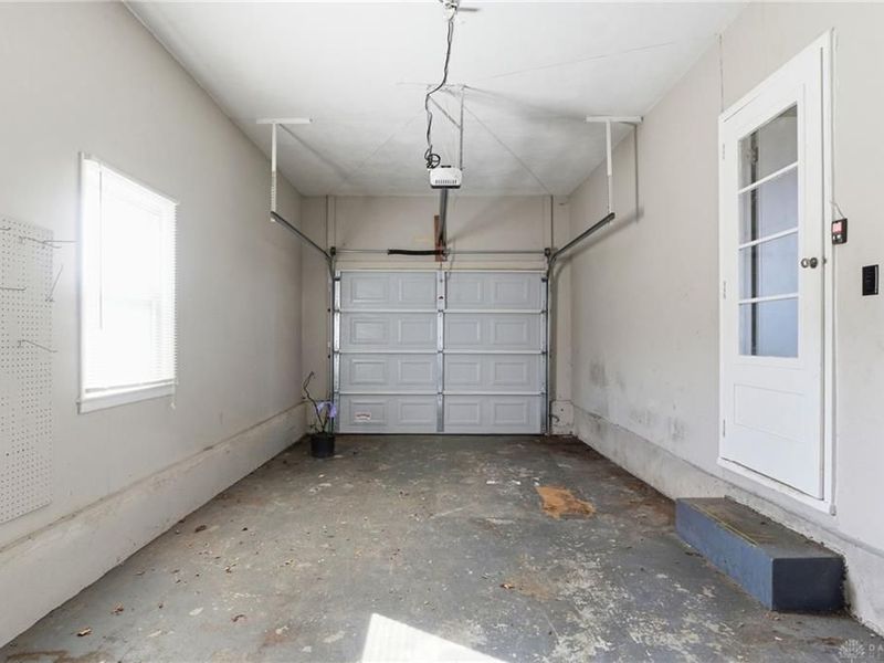 124 Gregory Lane, Hamilton, OH 45013 Photo 26